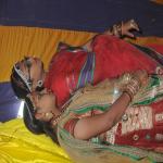 Vraj-Yatra-2014- (2588)